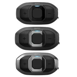 Sena SF1/SF2/SF4 Replacement Parts & Accessories