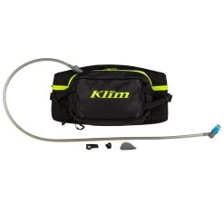 Klim XC Aqua Pak