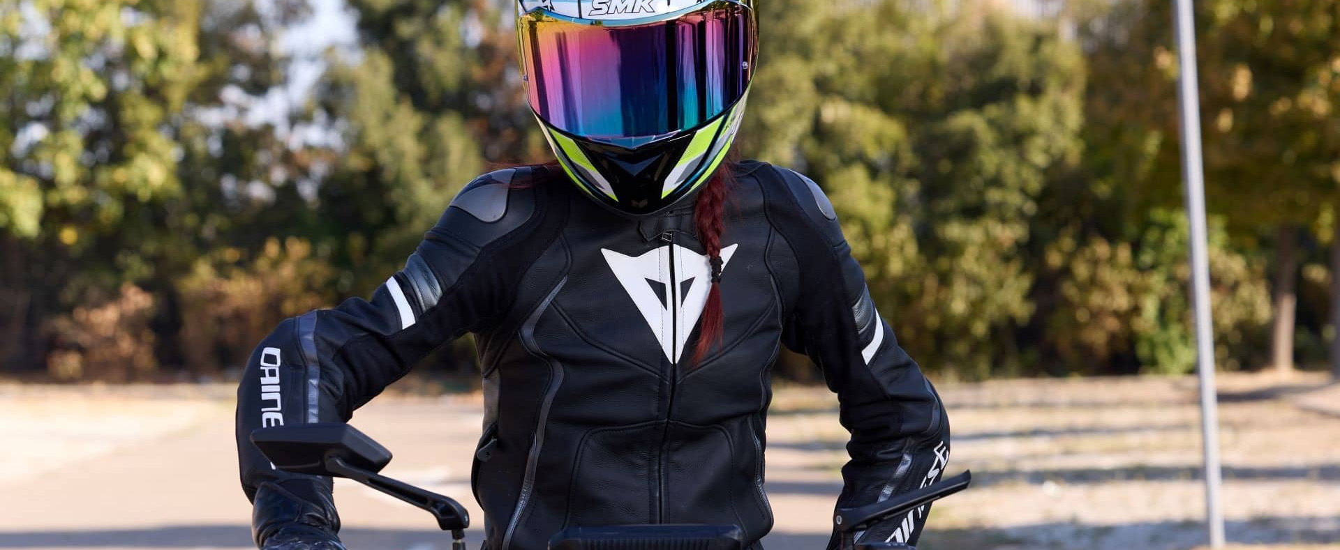 Best Motorcycle Equipment -Best Motorcycle Equipment 2