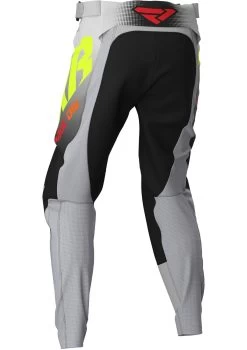 Clutch MX Youth Pants -Best Motorcycle Equipment 203326 1005 back 1200x1700 d94fab34 ce95 44fd 81a1 728d7a6e1c4e