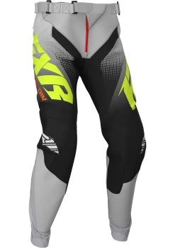 Clutch MX Youth Pants -Best Motorcycle Equipment 203326 1005 front v 1200x1700 b0a3814b e3cf 4e0e 8d2c b952aeaba205