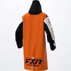 Warm-Up Coat -Best Motorcycle Equipment 209238da1e48215907b50f1d5528cd9b a8055096 c974 44eb aa39 298104a65a3f