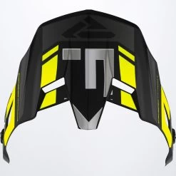 Maverick X Helmet Peaks -Best Motorcycle Equipment 20e1d195052096a0524ed41dc0f9138e 1800x1800 b1738784 bf9c 4185 aa23 b66feddbcd6b