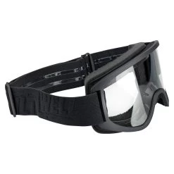 Moto 2.0 Blackout Goggles 10 Moto 2.0 Blackout Goggles -Best Motorcycle Equipment 2101 5101 017 1 2000x 1acb9490 fe21 401b b232 8455bc68c7d4