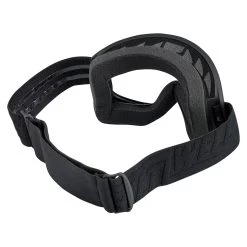 Moto 2.0 Blackout Goggles 12 Moto 2.0 Blackout Goggles -Best Motorcycle Equipment 2101 5101 017 3 2000x 6438a0d6 6734 4bd5 90a6 ed3a70a246bd