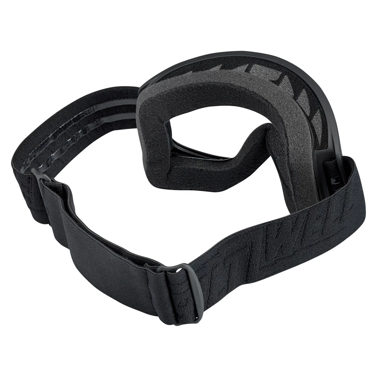 Moto 2.0 Blackout Goggles 6 Moto 2.0 Blackout Goggles - Image 6