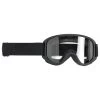 Moto 2.0 Blackout Goggles