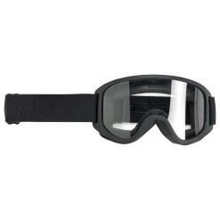 Moto 2.0 Blackout Goggles