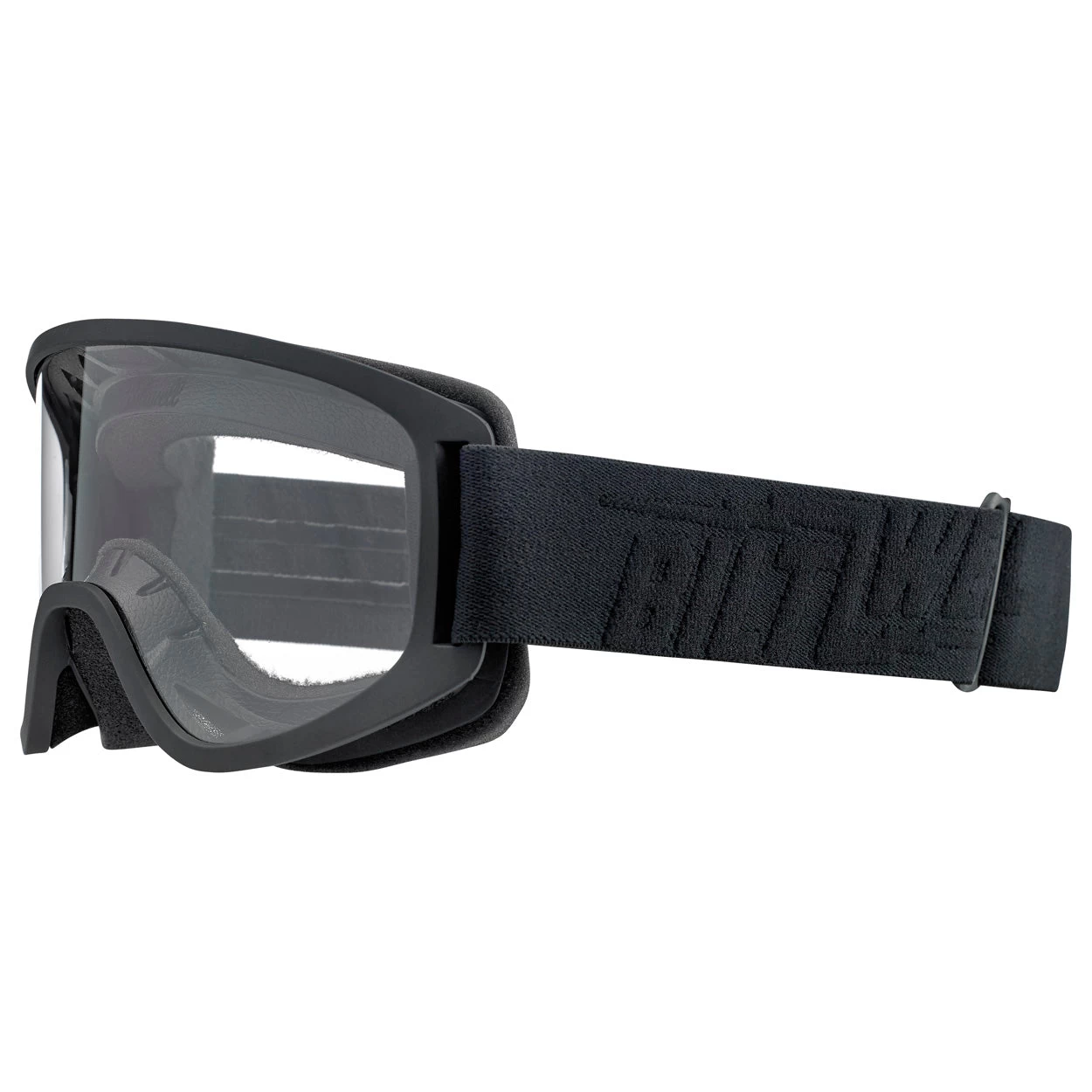 Moto 2.0 Blackout Goggles 3 Moto 2.0 Blackout Goggles - Image 3
