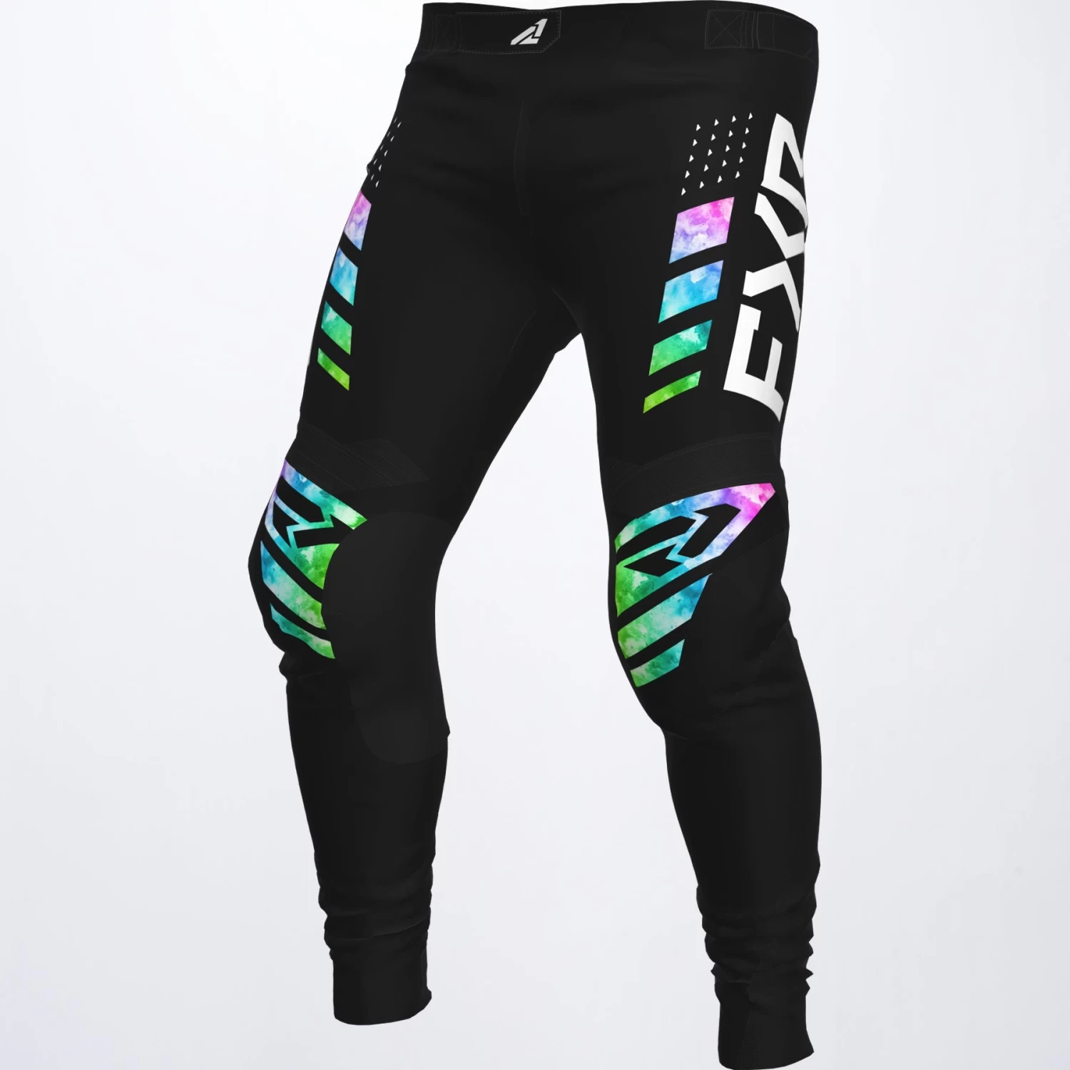 Podium MX Pant 1 Podium MX Pant