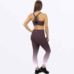 Warrior I Women's Leggings -Best Motorcycle Equipment 210f23806e80e096354a3e4fa0964814 1800x1800 11bc520d f343 42e2 b0a3 ae810a72337a