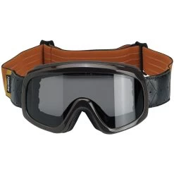 Overland 2.0 Tri-stripe Goggles -Best Motorcycle Equipment 2111 0802 004 1 2000x 01c274cb ec4d 468a 95b6 740a9b9adcff