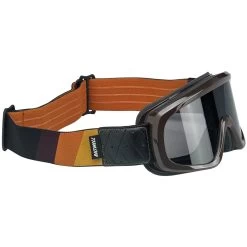 Overland 2.0 Tri-stripe Goggles -Best Motorcycle Equipment 2111 0802 004 2 2000x c4369ae4 bf53 4918 8b3e 0be4ab53b46e
