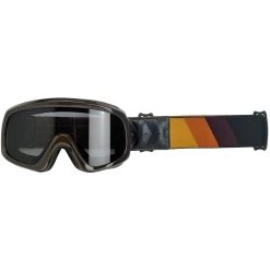 Overland 2.0 Tri-stripe Goggles -Best Motorcycle Equipment 2111 0802 004 4 2000x 5420efcb 014f 4af9 85fa 9b1097ec1327