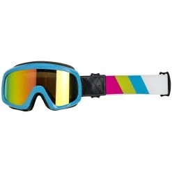 Overland 2.0 Tri-stripe Goggles -Best Motorcycle Equipment 2111 0944 003 1 2000x 23941b18 76f8 4877 ac1c b23efdddc3fa