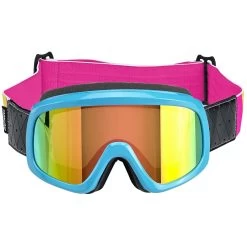 Overland 2.0 Tri-stripe Goggles -Best Motorcycle Equipment 2111 0944 003 5 2000x 865aa4d6 eb78 44d7 84de 8db16d8d927d