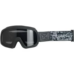 Overland 2.0 Grunt Goggles -Best Motorcycle Equipment 2111 5102 010 1 2000x e99ca63b f014 4eed 9698 f6e9216dc343
