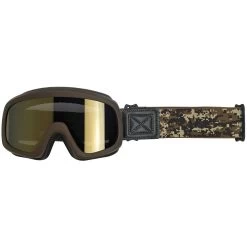 Overland 2.0 Grunt Goggles -Best Motorcycle Equipment 2111 5822 009 1 2000x 1