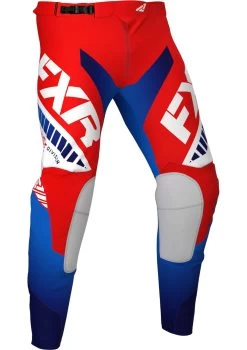 Revo Pants
