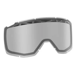 Scott Primal/Hustle/Tyrant/Split Double Standard MX Goggle Lens -Best Motorcycle Equipment 218818041 142199 png zoom 7