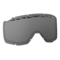 Scott Primal/Hustle/Tyrant/Split Double Standard MX Goggle Lens -Best Motorcycle Equipment 218818126 142195 png zoom 7