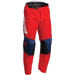 Thor Youth Sector Chev Pants -Best Motorcycle Equipment 21A3A65B 2B79 44F0 8B94 39B084353E2C 9a7492dd b398 4238 9df6 88022d19e94f
