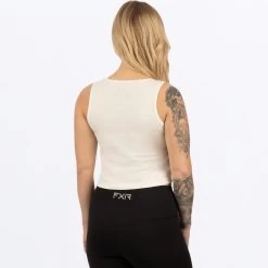 Align Women's Crop Tank -Best Motorcycle Equipment 21d956aa7c10ba961efffdfaf277dbb3 1800x1800 9ec96717 0019 4d38 a1df ff5c957eedb3