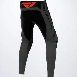 Off-Road Pant -Best Motorcycle Equipment 220853bdad343a3aa2bbab48f238bb76