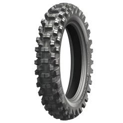 MICHELIN STARCROSS 5 MINI REAR