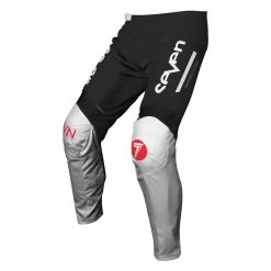 Seven Vox Phaser Pant 6 Seven Vox Phaser Pant -Best Motorcycle Equipment 2330068 001 53980874 9aaa 488e b08f 392c00c17151