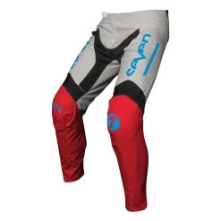 Seven Vox Phaser Pant 7 Seven Vox Phaser Pant -Best Motorcycle Equipment 2330068 110