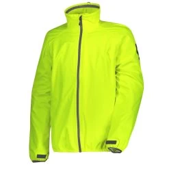 Scott Ergonomic Pro DP Rain Jacket 9 Scott Ergonomic Pro DP Rain Jacket -Best Motorcycle Equipment 2337480005 121577 png zoom 9