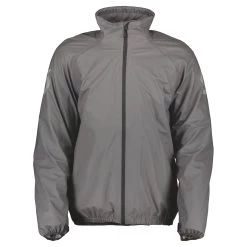 Scott Ergonomic Pro DP Jacket
