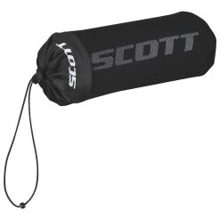 Scott Ergonomic Pro DP Rain Pants -Best Motorcycle Equipment 2337490001B 1837489 png zoom 7