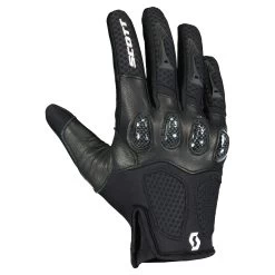 Scott Assault 2 Gloves