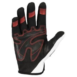 Scott Assault 2 Gloves 7 Scott Assault 2 Gloves -Best Motorcycle Equipment 2375851042A 1707818 png zoom 1 2048x 397b6a4d 082d 4eff 9c37 8729eb9f6005