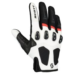Scott Assault 2 Gloves 6 Scott Assault 2 Gloves -Best Motorcycle Equipment 2375851042 1707817 png zoom 1 2048x 9c37c258 59b9 4bd0 b999 0370e9a095e3