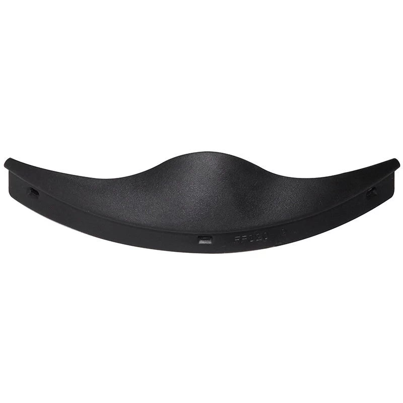 Sena Momentum (INC, PRO, LITE & STD) Helmet Replacement Parts & Accessories 1 Sena Momentum (INC, PRO, LITE & STD) Helmet Replacement Parts & Accessories