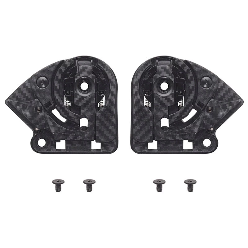 Sena Momentum (INC, PRO, LITE & STD) Helmet Replacement Parts & Accessories 2 Sena Momentum (INC, PRO, LITE & STD) Helmet Replacement Parts & Accessories - Image 2