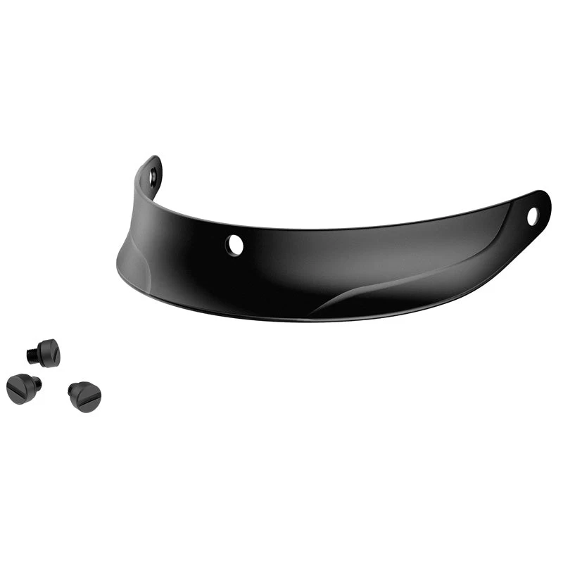 Sena Cavalry Helmet Replacement Parts & Accessories 1 Sena Cavalry Helmet Replacement Parts & Accessories