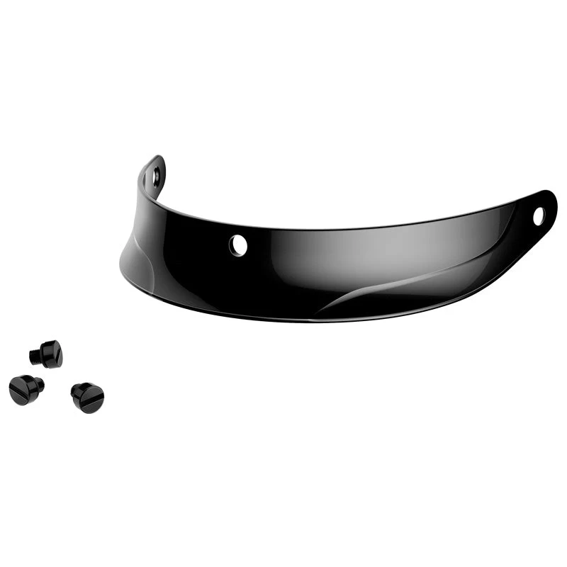 Sena Cavalry Helmet Replacement Parts & Accessories 2 Sena Cavalry Helmet Replacement Parts & Accessories - Image 2