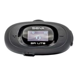 Sena 5R Lite Bluetooth Intercom