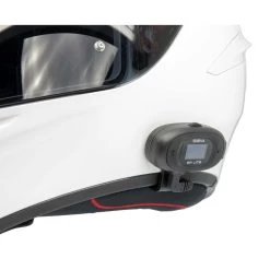 Sena 5R Lite Bluetooth Intercom 6 Sena 5R Lite Bluetooth Intercom -Best Motorcycle Equipment 239 5R01L 02