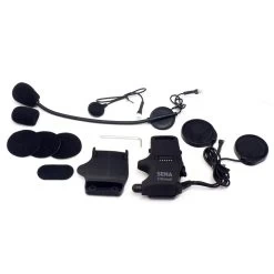 Sena SMH10 SERIES Replacement Parts & Accessories -Best Motorcycle Equipment 239 A302