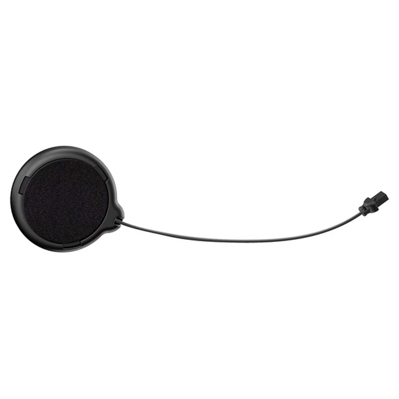 Sena PRISM TUBE Replacement Parts & Accessories 2 Sena PRISM TUBE Replacement Parts & Accessories - Image 2