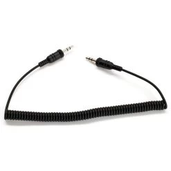 Sena FREEWIRE Replacement Parts & Accessories -Best Motorcycle Equipment 239 SCA102