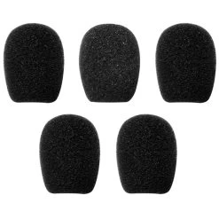 Sena SMH10R Replacement Parts & Accessories -Best Motorcycle Equipment 239 SCA109 e62e6a9d fe64 4f7d b188 2fbf50a944ae