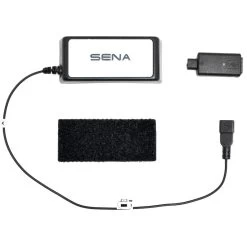 Sena SMH10R Replacement Parts & Accessories -Best Motorcycle Equipment 239 SCA301