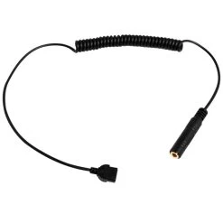 Sena SMH10R Replacement Parts & Accessories -Best Motorcycle Equipment 239 SCA305