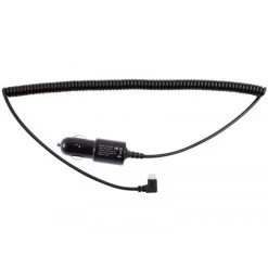 Sena PRISM TUBE Replacement Parts & Accessories 7 Sena PRISM TUBE Replacement Parts & Accessories -Best Motorcycle Equipment 239 SCA309